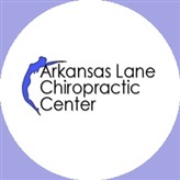 Arkansas Lane Chiropractic Center Logo