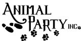 Animal Party Inc.