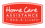 Home Care Assistance