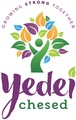 Yedei Chesed, Inc