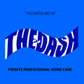 The Dash Home Care