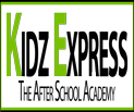 Kidz Express - The Afterschool Academy