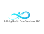 Infinity Health Care Solutions