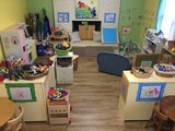 Joyful Learning Family Childcare Home