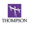 Thompson Child Development Center