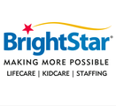 BrightStar Care Austin