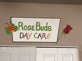 Rose Buds Daycare