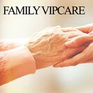 Family VIPCare