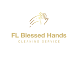 FL Blessed Hands Cleaning Service