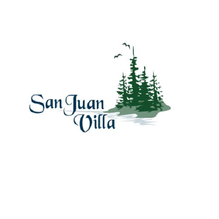 San Juan Villa Memory Care