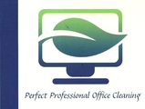 Perfect Professional Office Cleaning LLC