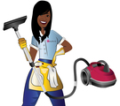 Cleaning Stars, Inc.