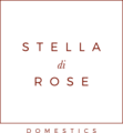 Stella Di Rose Domestics