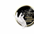 Fine Touch Superior Cleaning Service