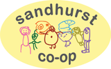 Sandhurst Cooperative Preschool