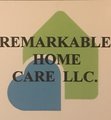 Remarkable Home Care LLC