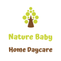 Nature Baby Home Daycare, Llc