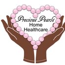 Precious Pearls Home Care
