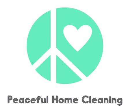 Peaceful Home Cleaning