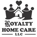 Royalty Home Care, LLC
