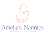 Amelia's Nannies