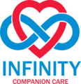 Infinity Companion Care