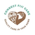 Connect Fiji Care