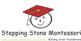Stepping Stone Montessori School, Cumming & Sugar Hill