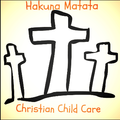 Hakuna Matata Child Care