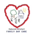 Deborah Mitchell Family Day care