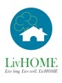 LivHOME