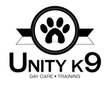 Unity K9