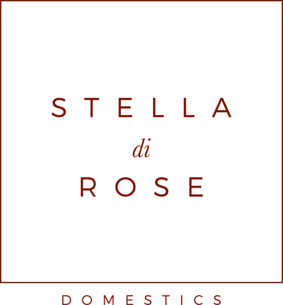 Stella Di Rose Domestics Logo