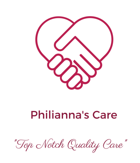 Philianna's Care
