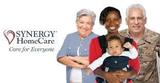 Synergy HomeCare