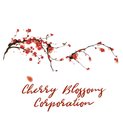 Cherry Bloosoms Corporation