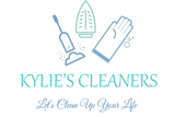 Kylie's Cleaners LLC