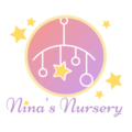 Nina's Nursery