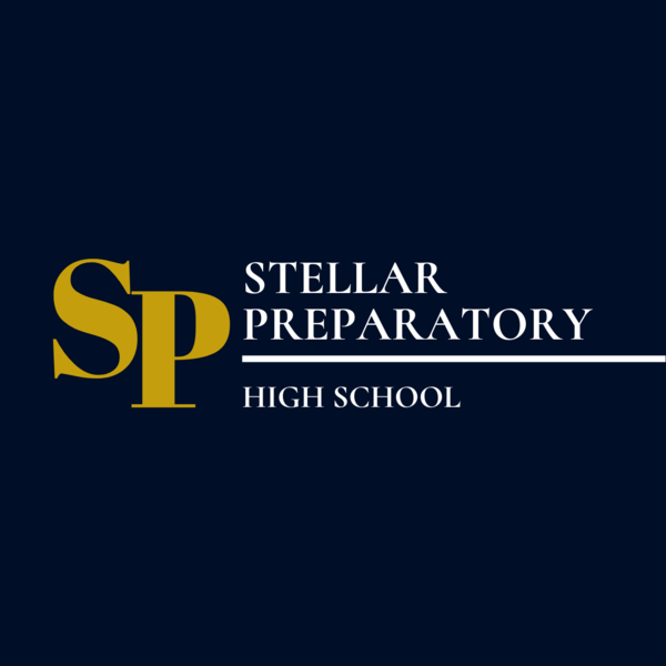 Stellar Phs Llc Logo