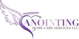 Anointing Care Services LLC