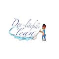 Dee-litefully Clean,LLC