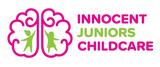Innocent Juniors Child Care