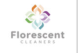 Florescent Cleaners LLC