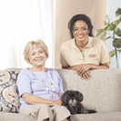 SYNERGY HomeCare of Irving, TX