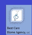 Best Care Home Agency, LLC