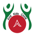 Avid Kids Circle
