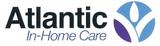 Atlantic In-Home Care, LLC
