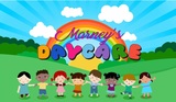 Marney's Daycare