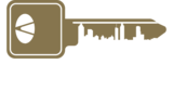 Atlanta Luxury Rentals
