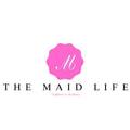 The Maid Life